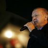 Başkan Erdoğan'dan İstiklal Marşı mesajı Başkan Erdoğan'dan İstiklal Marşı mesajı