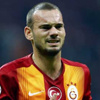 Sneijder'e ilk teklif geldi!
