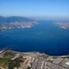 Şeytan Bodrum’daki bu olayı görünce emekliliğini istemişti. Şeytan şimdi de galaksiyi terk etti