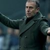 Son dakika | Fenerbahçe'de Abdullah Avcı iddiası! Son dakika | Fenerbahçe'de Abdullah Avcı iddiası!