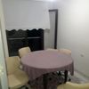 Kiralık evi kumarhaneye çevirmişler