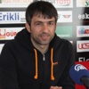 Boluspor temkinli Boluspor temkinli