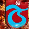 Zlatko Junuzovic Trabzonspor'a haber gönderdi