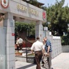 Ordu evleri zamlanıyor Ordu evleri zamlanıyor