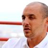 Denizlispor da gündem Aatif Chahechouhe! Denizlispor da gündem Aatif Chahechouhe!