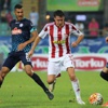 Çaykur Rizespor 1-1 Medicana Sivasspor Çaykur Rizespor 1-1 Medicana Sivasspor