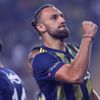 Muric satılınca Fenerbahçe'ye yıldız yağacak! Muric satılınca Fenerbahçe'ye yıldız yağacak!