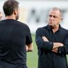 Galatasaray'da deplasman sıkıntısı Galatasaray'da deplasman sıkıntısı