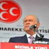 Devlet Bahçeli: Hırsızın 15 günü kaldı Devlet Bahçeli: Hırsızın 15 günü kaldı