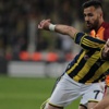 Fenerbahçe'dan Galatasaray'a 22 fark Fenerbahçe'dan Galatasaray'a 22 fark