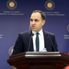 Suriye sınırında karakola saldırı... Türkiye karşılık verdi