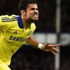 Everton Chelsea maçı özeti golleri izle 3-6 Everton Chelsea maçı özeti golleri izle 3-6