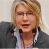 Flaş açıklama! Hakkari'de miting... Flaş açıklama! Hakkari'de miting...