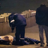 İşte Boris Nemtsov suikastının görüntüleri İşte Boris Nemtsov suikastının görüntüleri