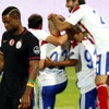 Sivasspor:2 - Galatasaray:2 Sivasspor:2 - Galatasaray:2