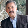 Mehmet Aslantuğ tartışmalı diziden çekildi Mehmet Aslantuğ tartışmalı diziden çekildi