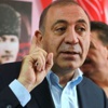 Tekin'den 'gizli buluşma' açıklaması Tekin'den 'gizli buluşma' açıklaması