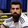 O biraz sıkar! O biraz sıkar!