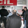 Askerleri taşıyan araç devrildi: 1 Şehit Askerleri taşıyan araç devrildi: 1 Şehit