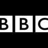 BBC'den Türkiye'ye yanıt