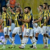 Otoriteler Fenerbahçe-Antalyaspor maçı için ne dedi?