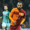 Yasin Öztekin'in yeni adresi belli oldu Yasin Öztekin'in yeni adresi belli oldu