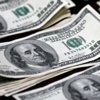 33 Türk dünya dolar milyarderleri liginde 33 Türk dünya dolar milyarderleri liginde