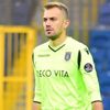 Göksel Gümüşdağ'dan Mert transferine veto