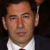 MHP'nin Sinan Oğan Kararı MHP'nin Sinan Oğan Kararı