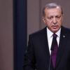 İşçilerden Erdoğan’a ‘ekmek’ yanıtı