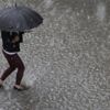 Meteorolojiden sağanak yağış uyarısı geldi