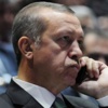 Erdoğan'dan kritik görüşmeler! Erdoğan'dan kritik görüşmeler!