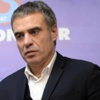 Trabzon'dan çılgın takas teklifi geldi!