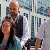 Engeller bitmiyor Engeller bitmiyor