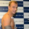 Grosicki'nin suya düşen hayalleri Grosicki'nin suya düşen hayalleri