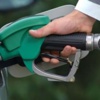 Motorin Fiyatlarına İndirim Geldi