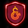 Galatasaray'da tarihe geçen satış