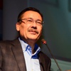 Melih Gökçek'ten ilginç iddia Melih Gökçek'ten ilginç iddia