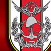 TSK'dan NATO skandalı hakkında açıklama