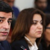 Demirtaş dahil 12 fezleke Başbakanlık'ta