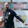 Tudor: Şampiyonluk için eminim Tudor: Şampiyonluk için eminim