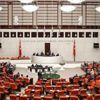 Meclis’te seçim yarın