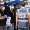 Kocaeli Valiliği'nden korona virüs kararı Kocaeli Valiliği'nden korona virüs kararı