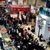 Büyük projeler için TÜYAP ile işbirliği Büyük projeler için TÜYAP ile işbirliği