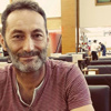 Akrabasını kalaşnikof tüfekle öldürdü Akrabasını kalaşnikof tüfekle öldürdü