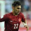 Galatasaray ve Beşiktaş, Kaan Ayhan'ı transfer etmek için kapışıyor