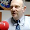 Bilim Kurulu Üyesi Prof. Dr. Ateş Kara'dan 'aşıları aksatmayın' uyarısı Bilim Kurulu Üyesi Prof. Dr. Ateş Kara'dan 'aşıları aksatmayın' uyarısı