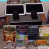 Manisa'da Adnan Oktar operasyonunda gözaltına alınan kişi serbest Manisa'da Adnan Oktar operasyonunda gözaltına alınan kişi serbest