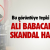 Milletvekili Genel Seçimi Milletvekili Genel Seçimi