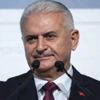 Binali Yıldırım Anneler Günü'nü kutladı Binali Yıldırım Anneler Günü'nü kutladı